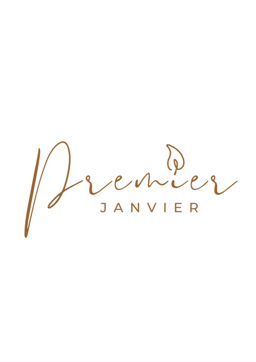Premier janvier 