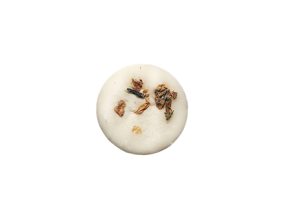 Notre coffret de fondants parfumés.